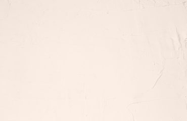 unsplash-sinav-sonuclari-ve-itiraz-sinavlar-belgeler